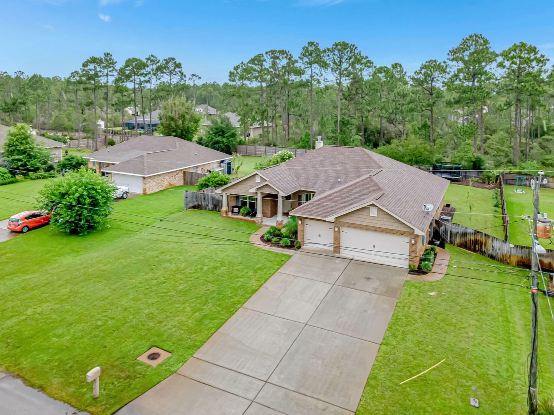 Photo of 6562 Longview Street