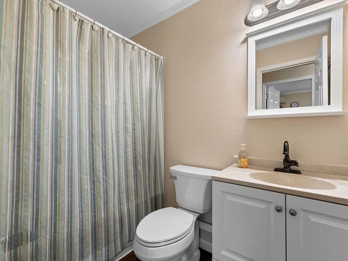 Photo of 9651 Sunnybrook Drive