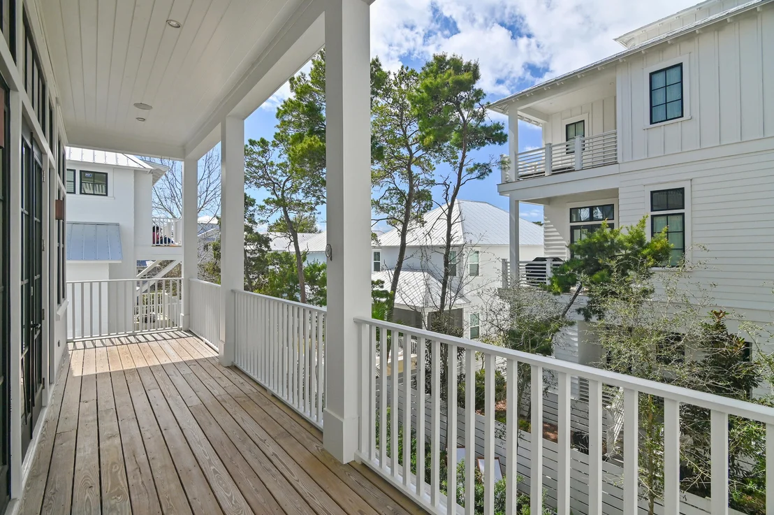 Photo of 63 Grande Pointe Drive