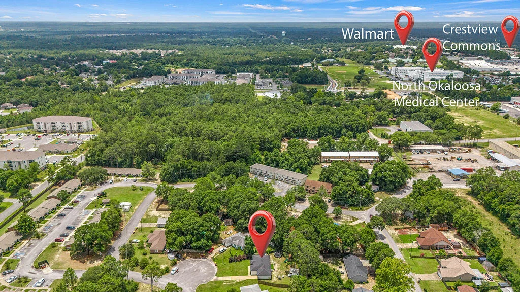 Photo of 303 Runnymeade Drive