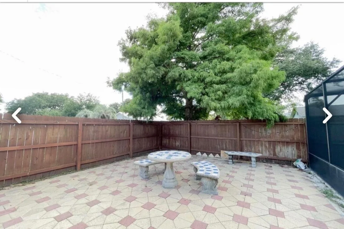 Photo of 411 Overstreet Drive