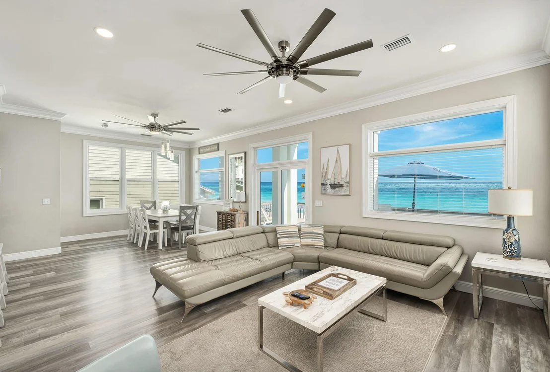 Photo of 1641 Scenic Gulf Drive
