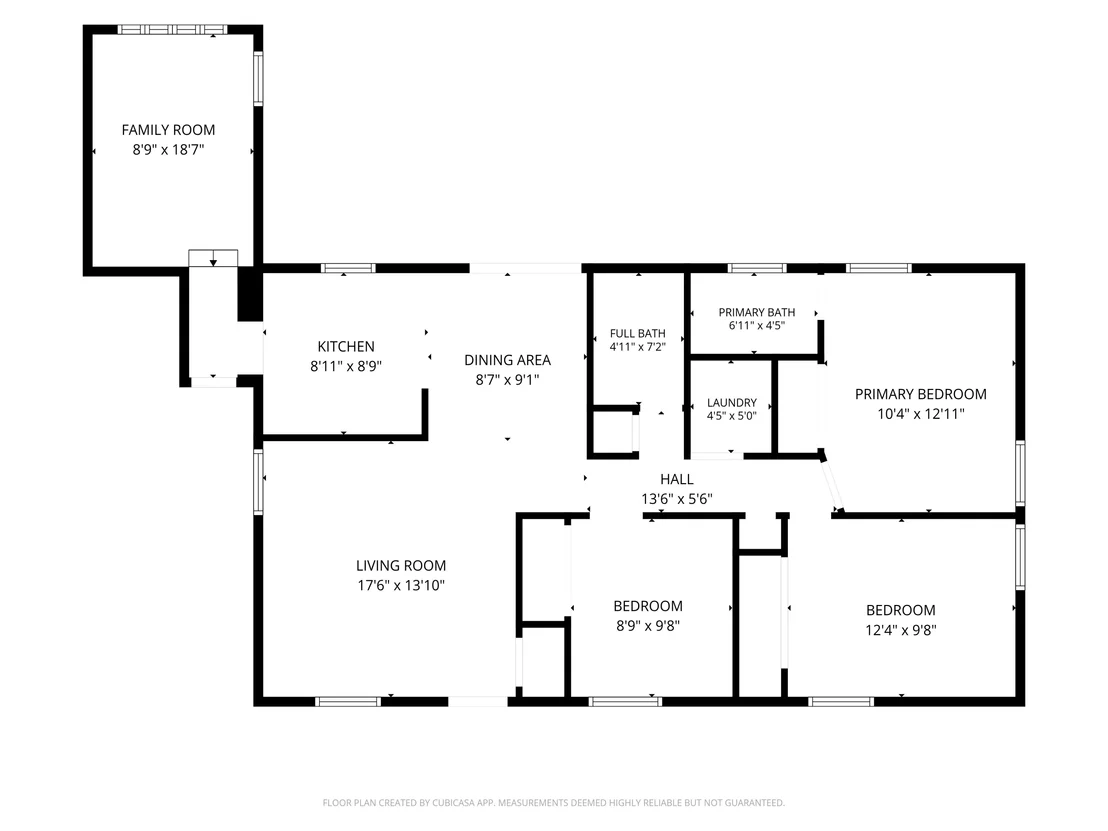 Photo of 113 Boyce Drive