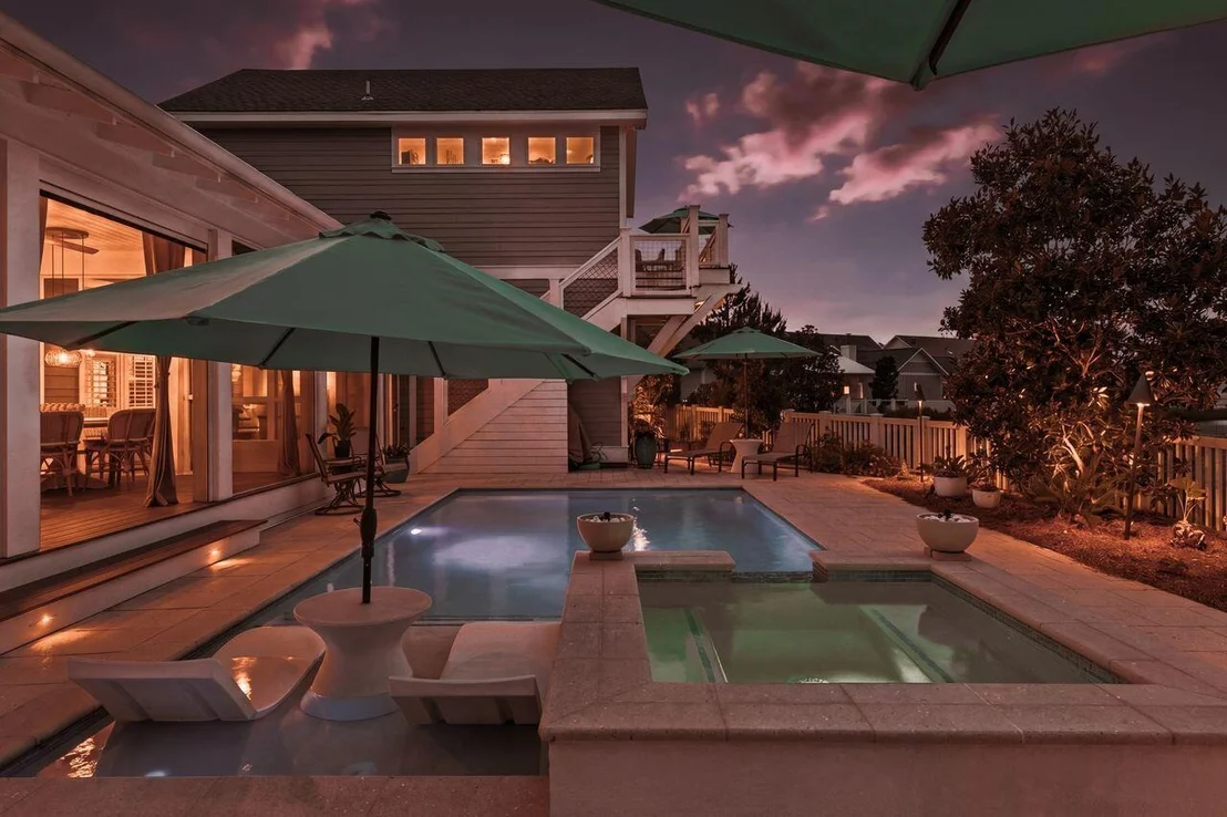 Photo of 149 Sandchase Circle