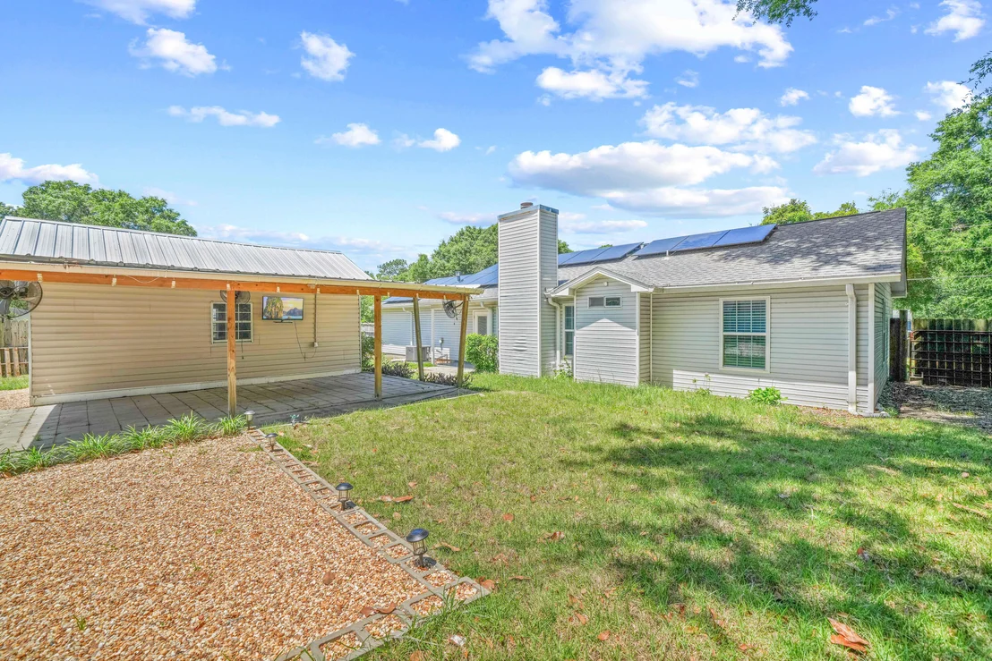 Photo of 3010 Windsor Circle