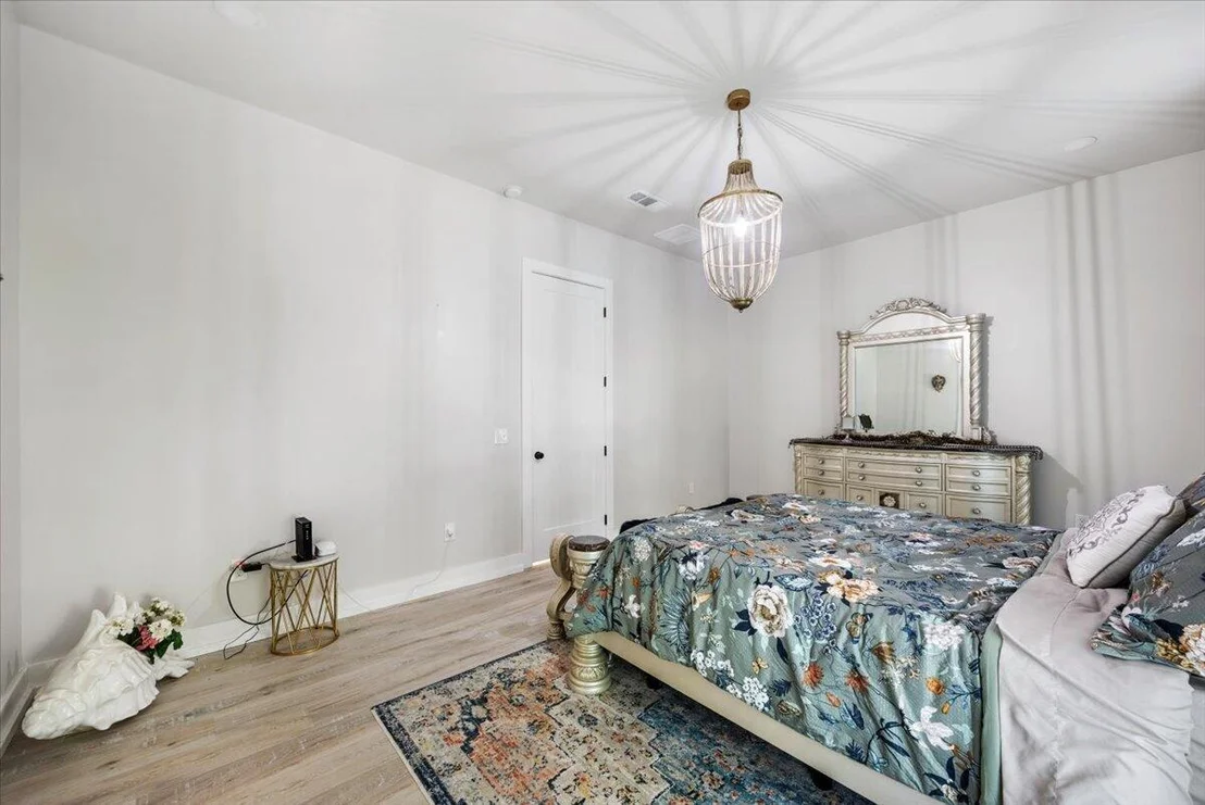 Photo of 3574 Bob Tolbert Road