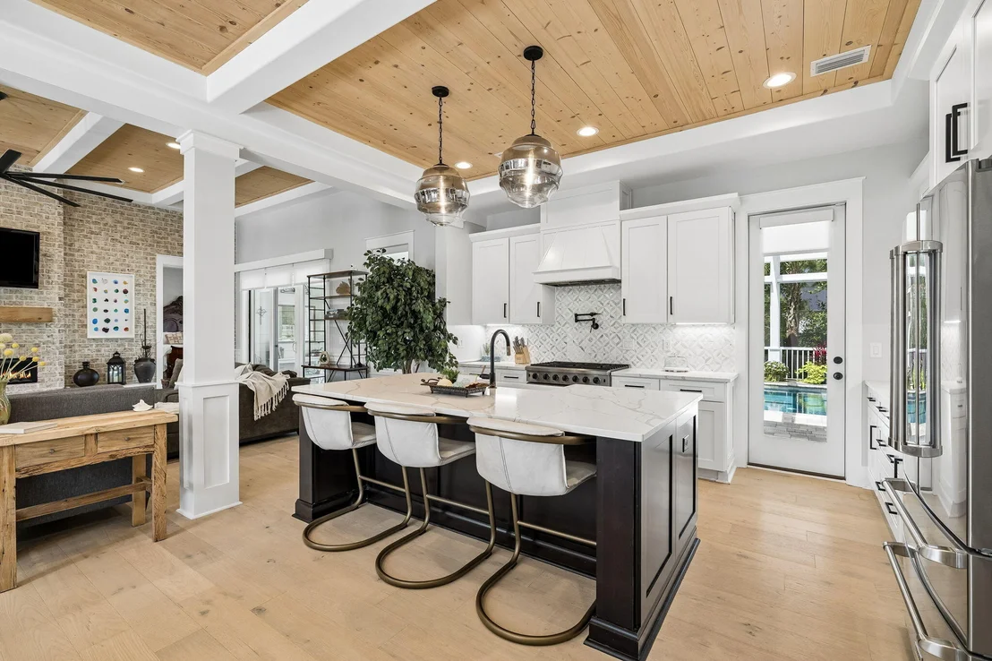 Photo of 267 Hideaway Circle