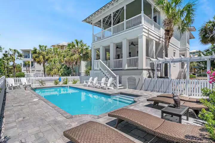 Photo of 3590 Waverly Circle