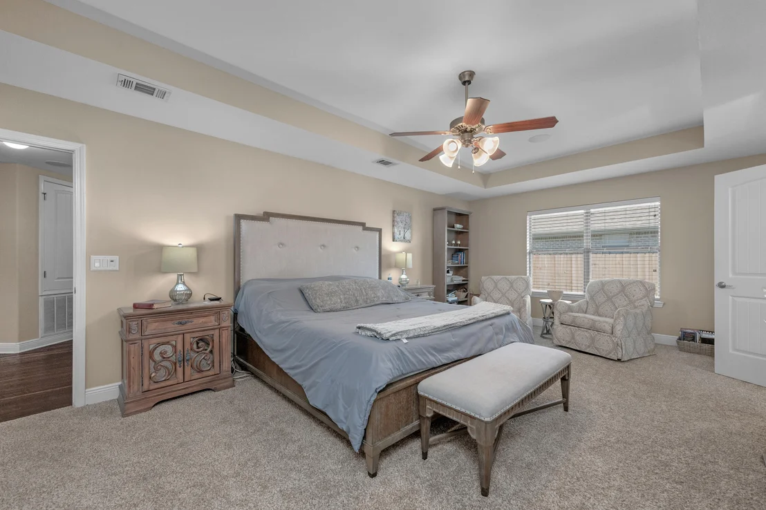Photo of 6052 Blair Circle