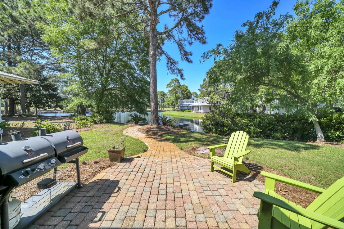 Photo of 1115 Prestwick Place