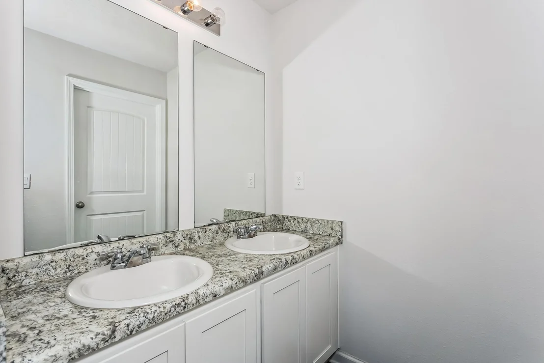 Photo of 3516 Malus Court