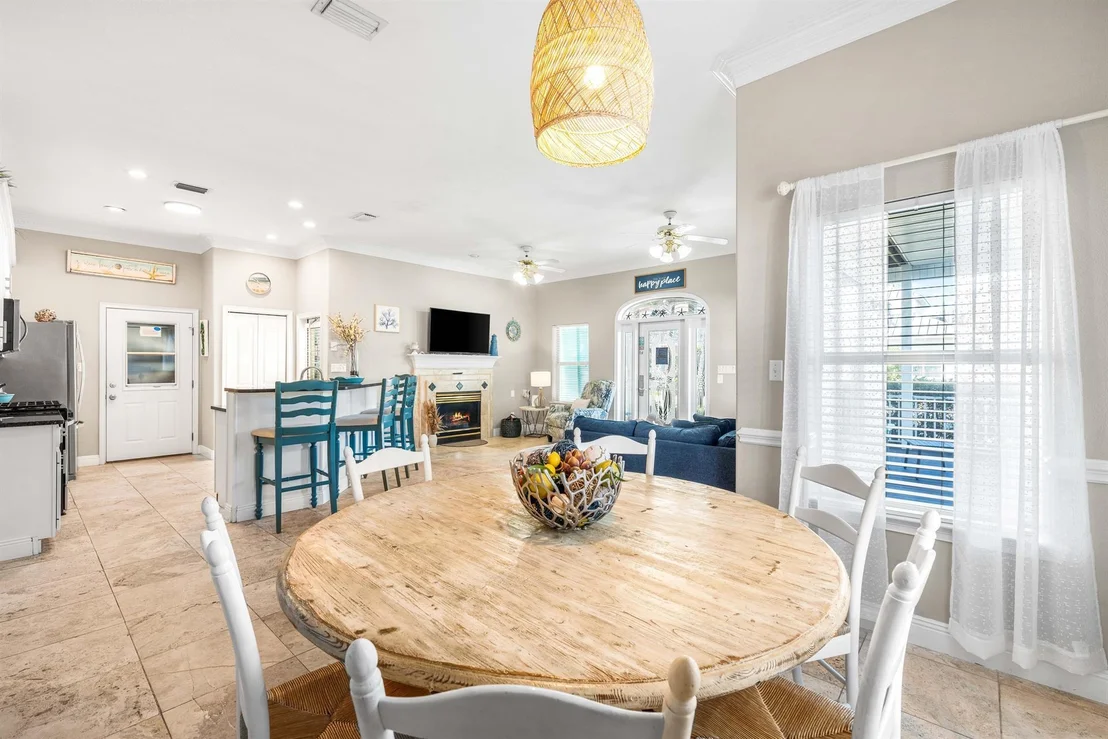 Photo of 4430 Ocean View Drive