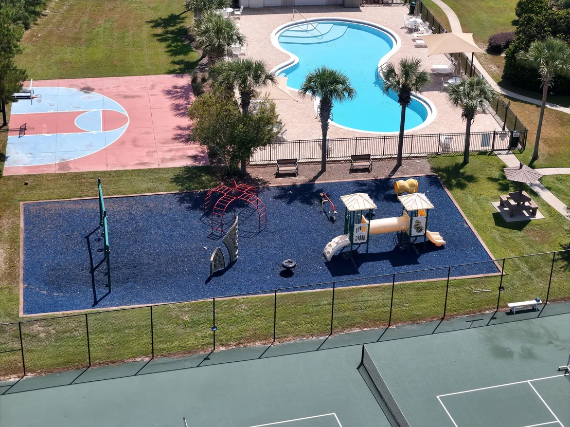 Photo of 279 Tournament Lane