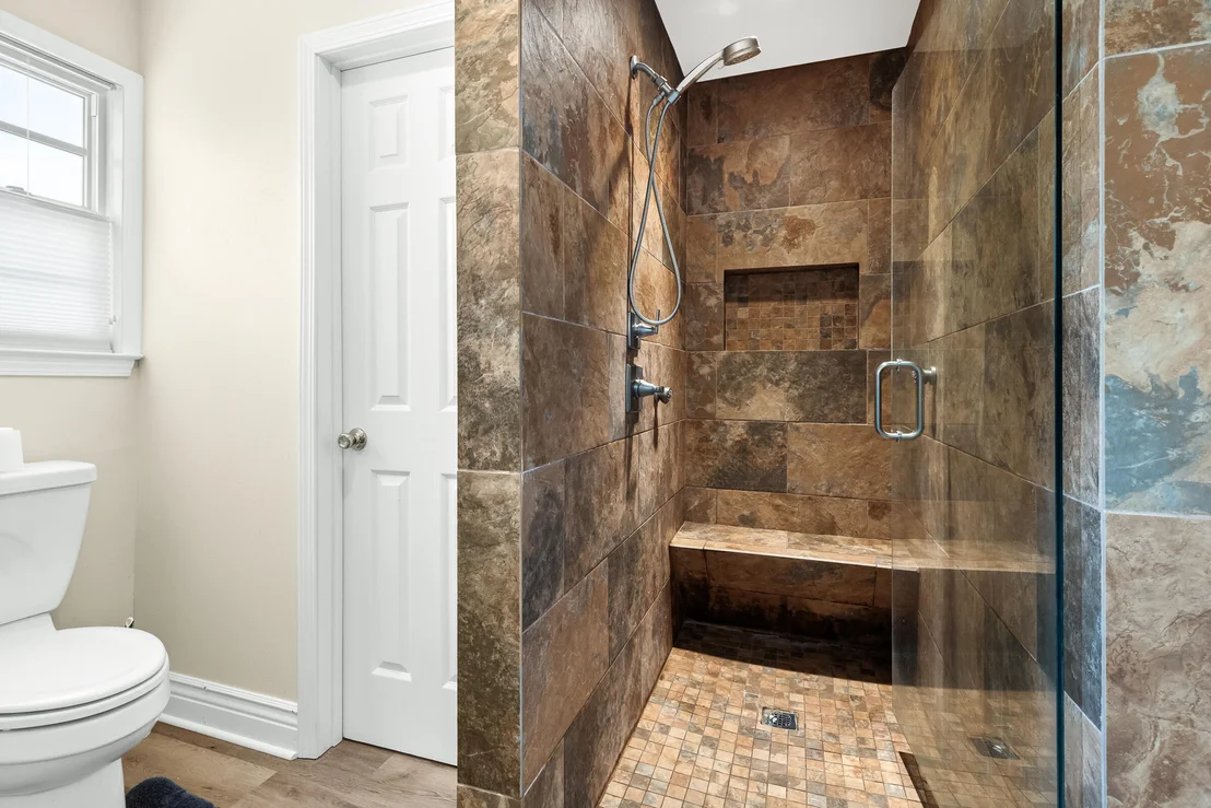Photo of 204 Bay Tree Drive