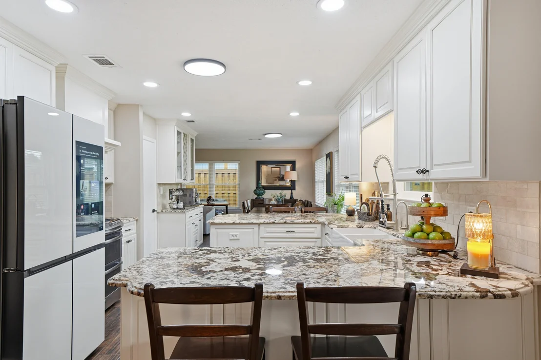 Photo of 18 Pebble Beach Drive
