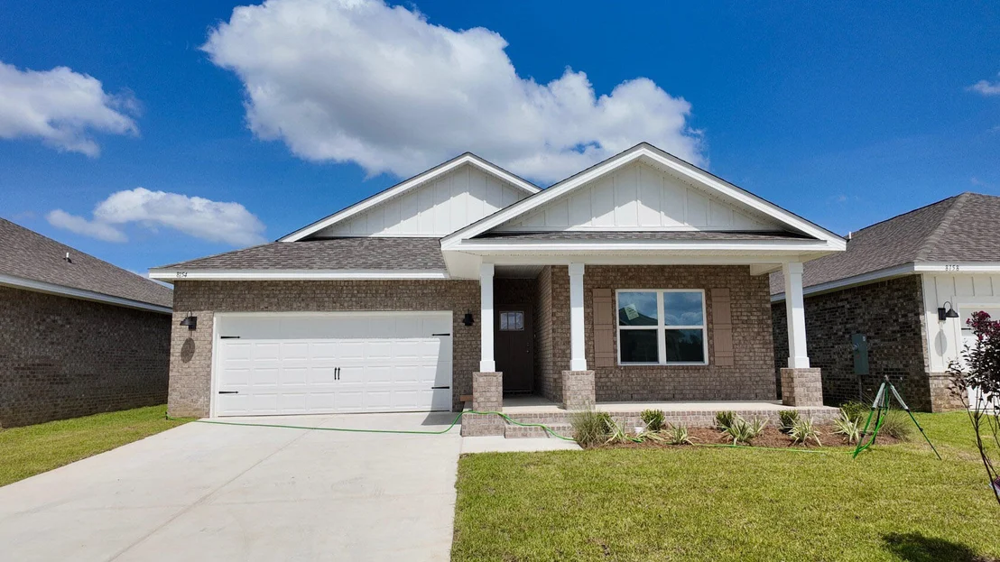 Photo of 8154 Fir Tree Drive
