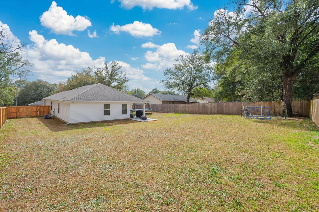 Photo of 107 Jeff Drive