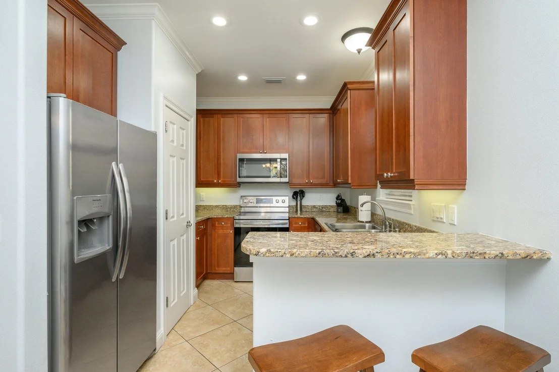 Photo of 223 E Grand Key Loop
