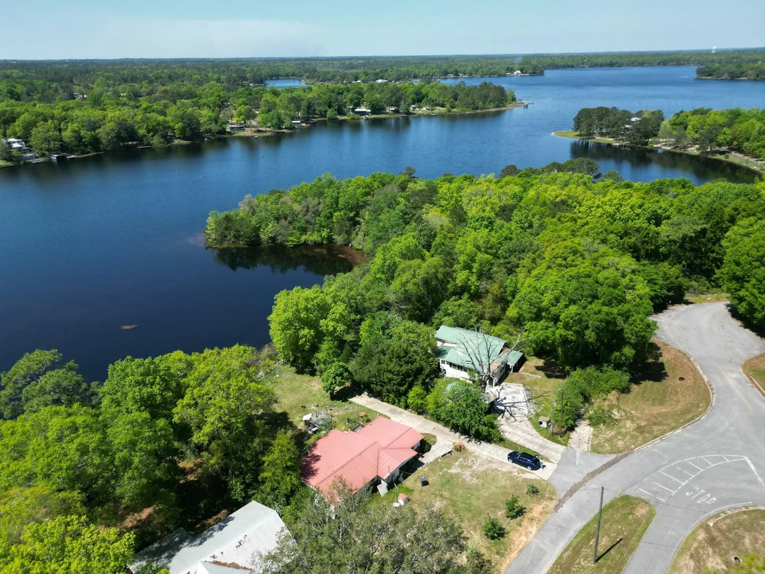 Photo of 331 Hurley Drive