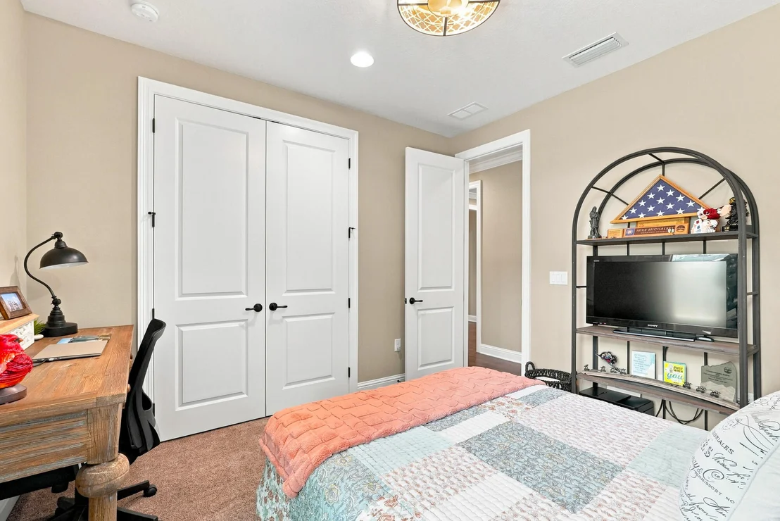 Photo of 628 Meadow Lake Drive