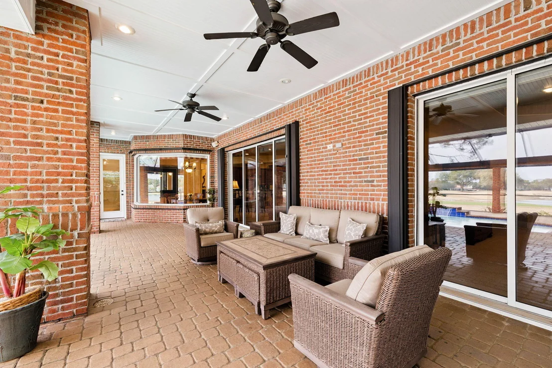 Photo of 6326 Augusta Cove