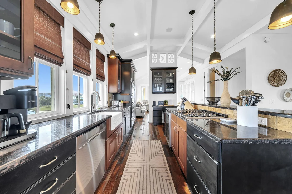 Photo of 3586 Waverly Circle