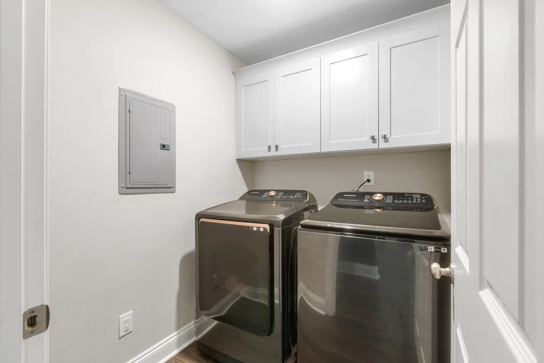 Photo of 6042 Capitol Drive