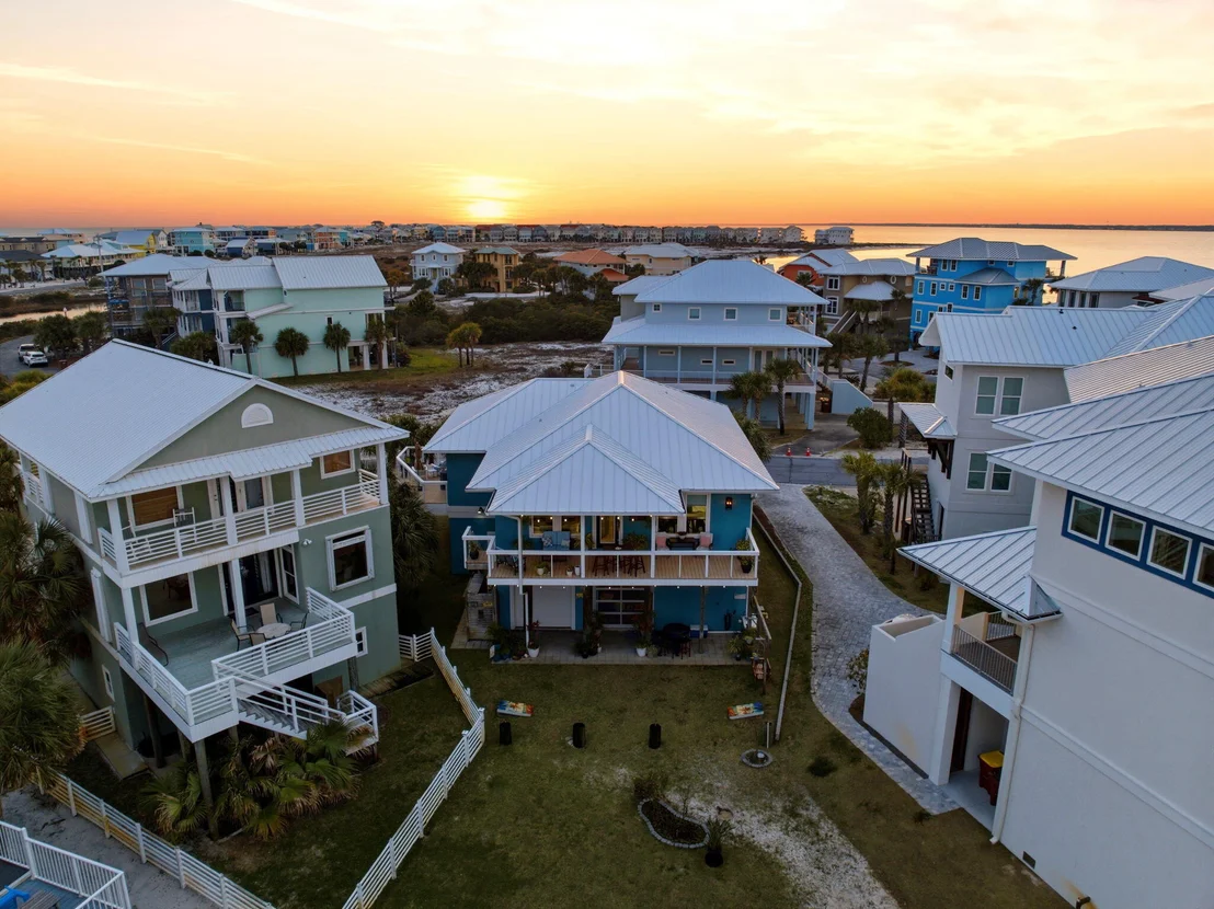 Photo of 1468 Bermuda Drive