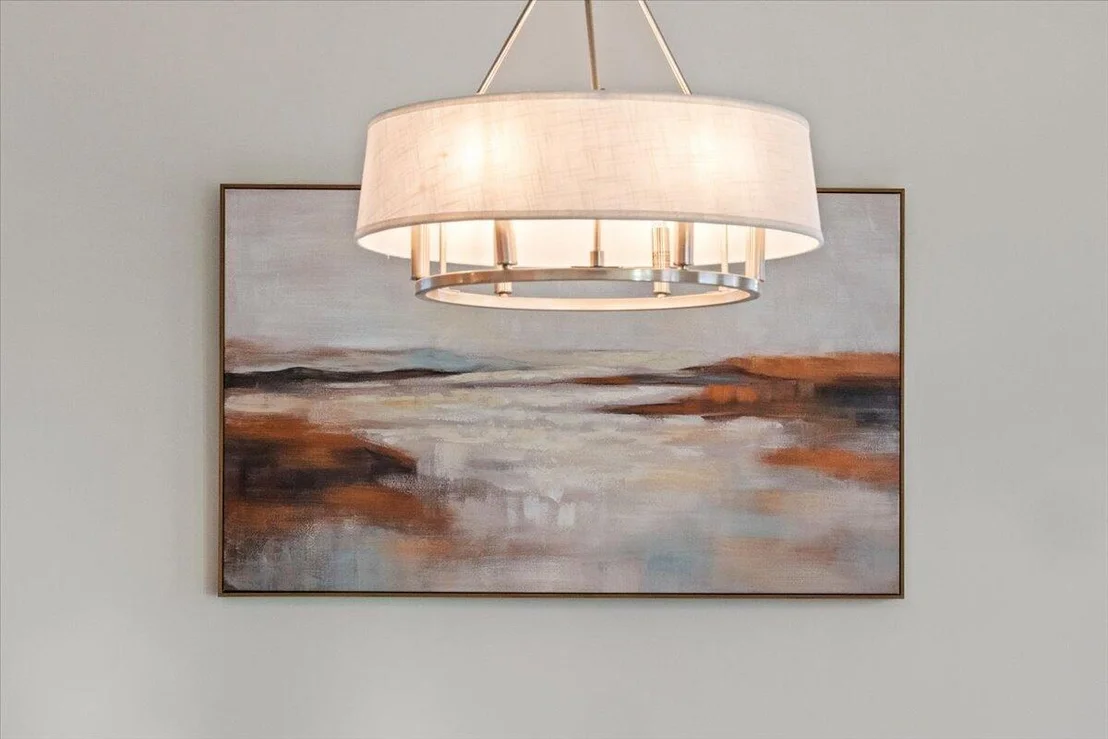 Photo of 8 Caba Cove