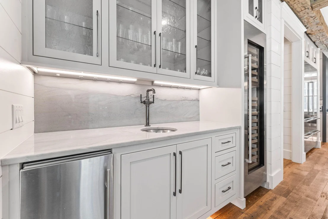 Photo of 58 Coopersmith Lane