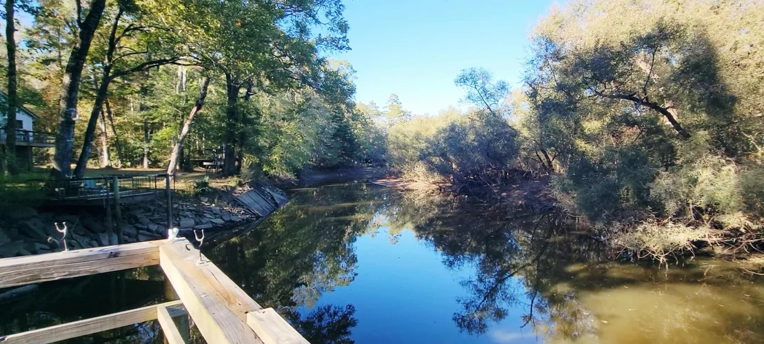 Photo of 1907 River Road