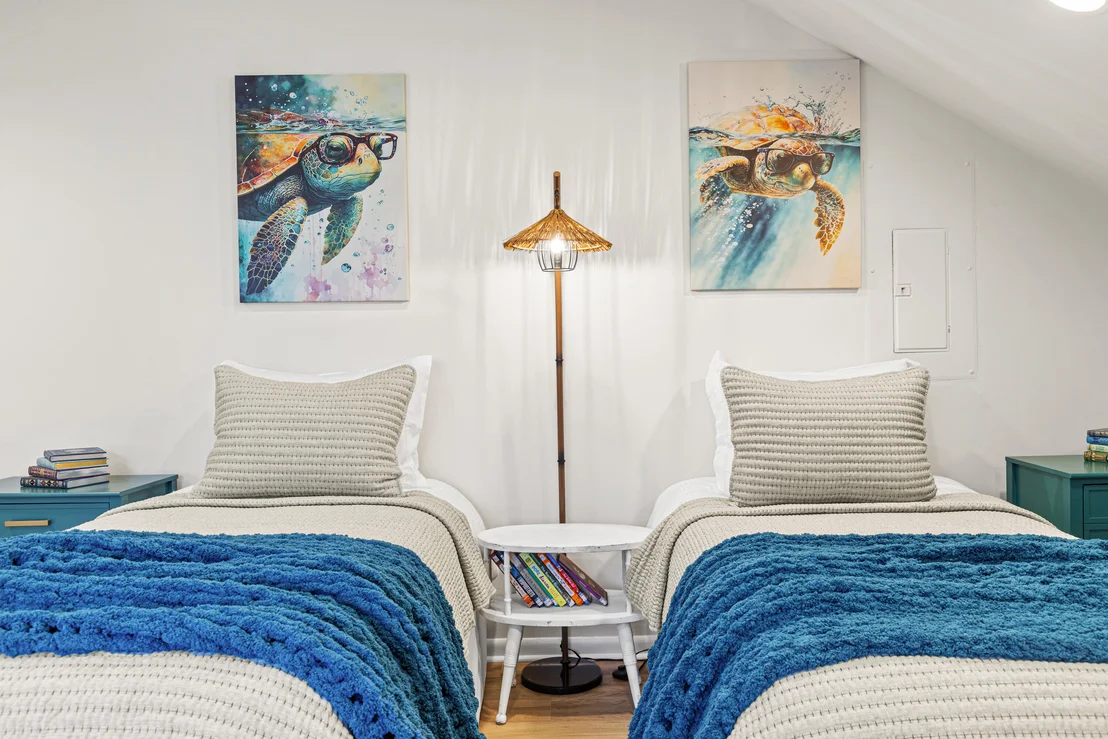Photo of 5138 Beachwalk Circle