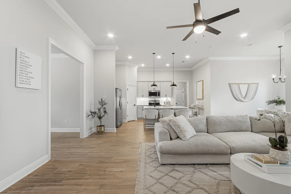 Photo of 395 Constellation Avenue