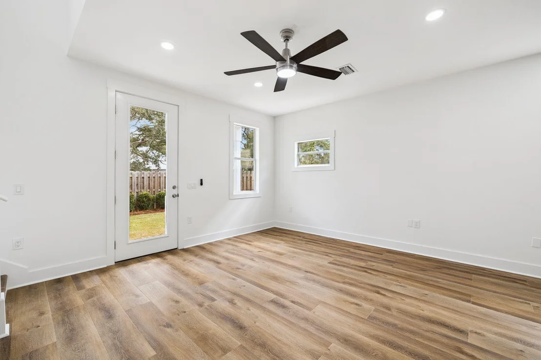 Photo of 48 Pine Tree Way