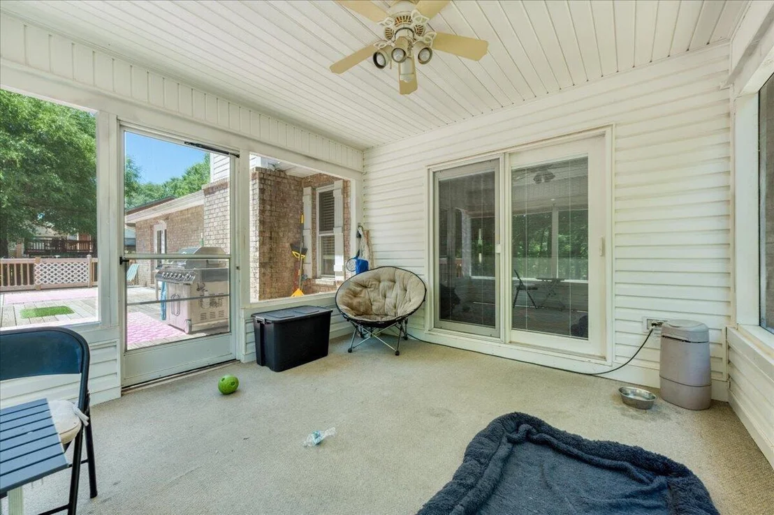 Photo of 210 Shell Drive