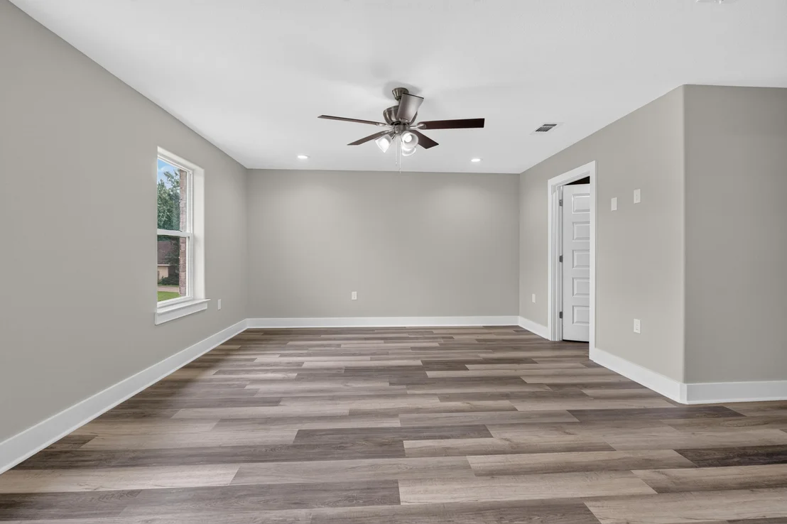 Photo of 4540 Hermosa Road
