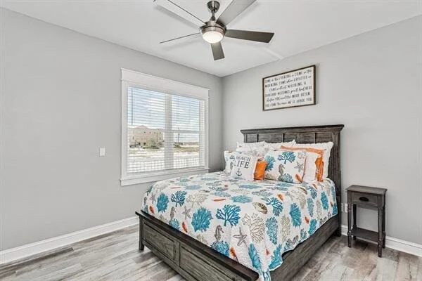 Photo of 7777 White Sands Boulevard