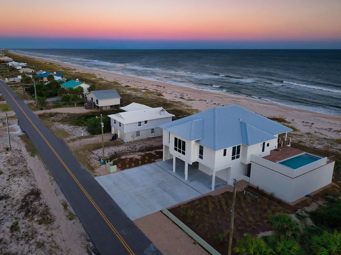 Photo of 424 E Gorrie Drive