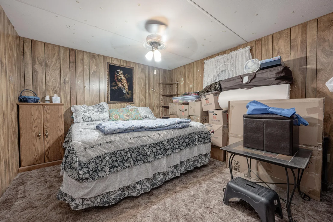 Photo of 248 Bunny Lane