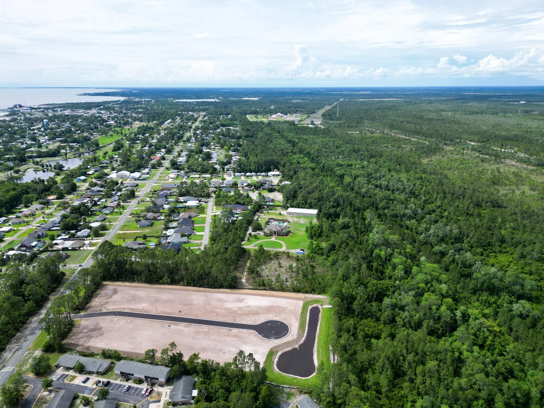Photo of Lot 2 Pine Branch Ct