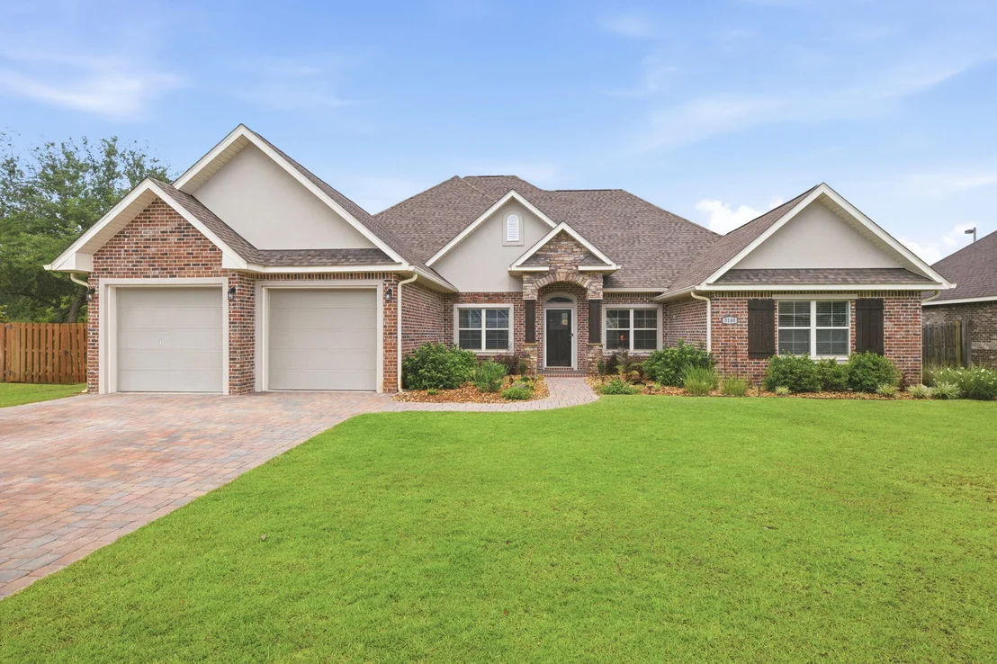 Photo of 5140 Sandy Shores Drive
