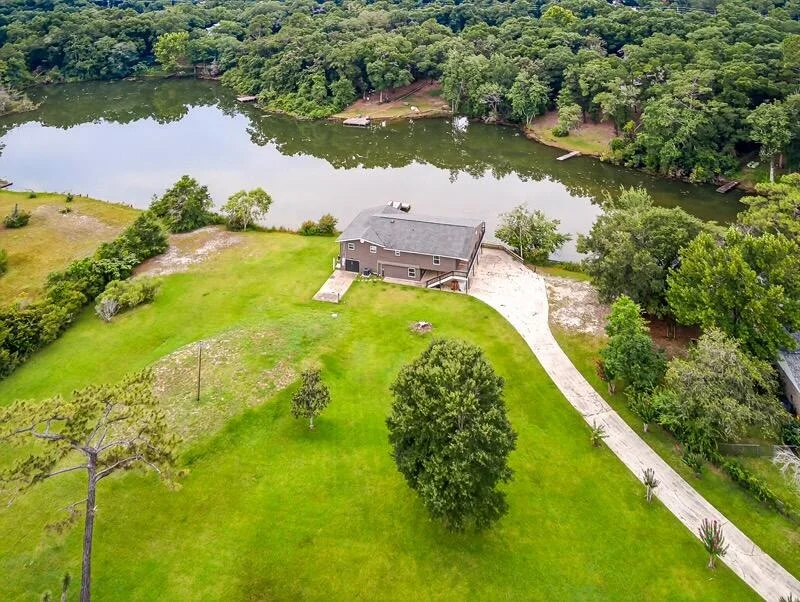 Photo of 4608 Riley Road