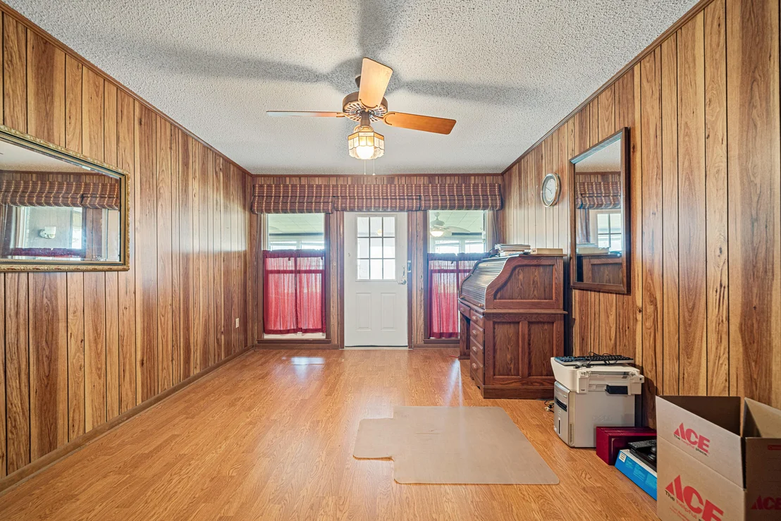 Photo of 2744 Bay Grove Road