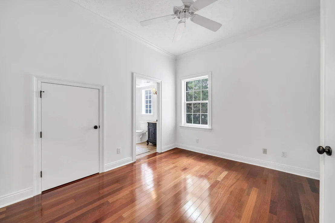 Photo of 31 Seabreeze Place