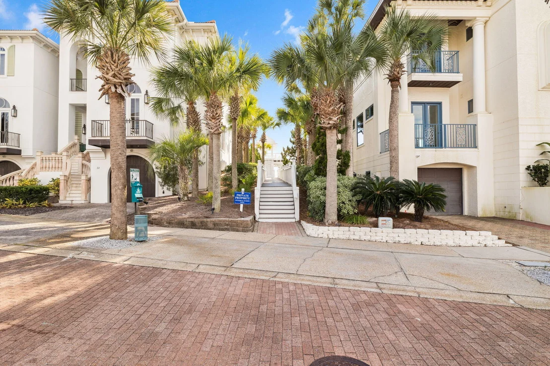 Photo of 152 White Cliffs Boulevard