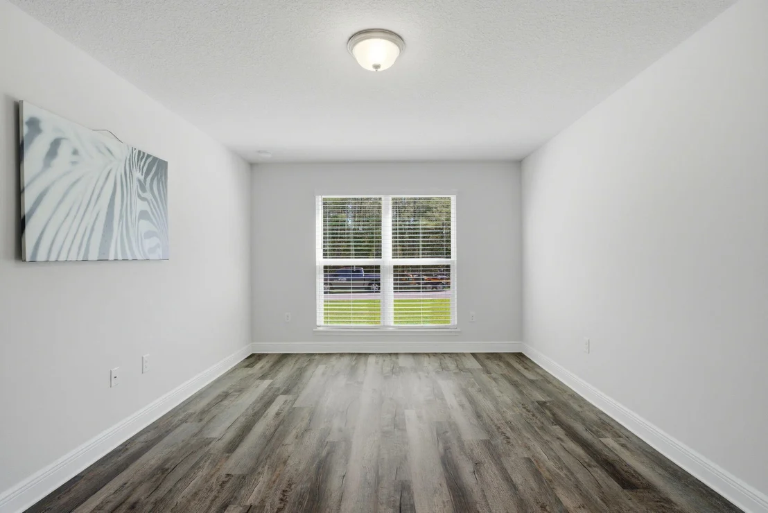 Photo of 6968 Gandy Drive