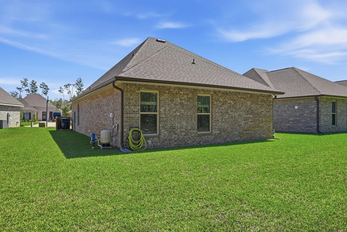 Photo of 62 Brilliance Boulevard