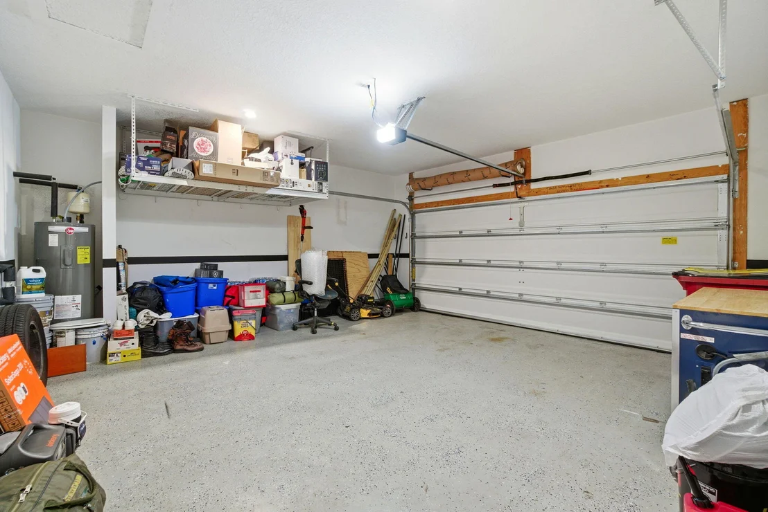 Photo of 4067 Blaney Lane
