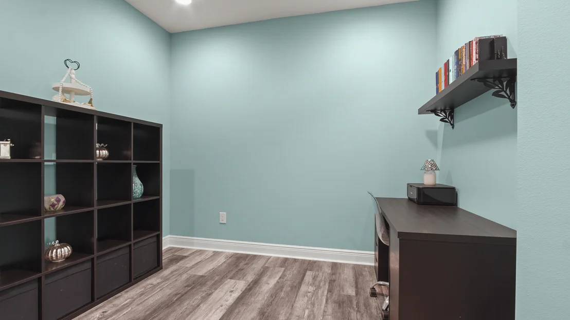 Photo of 8613 Shell Sink Drive