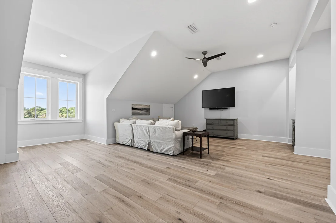 Photo of 4375 Bahia Lane
